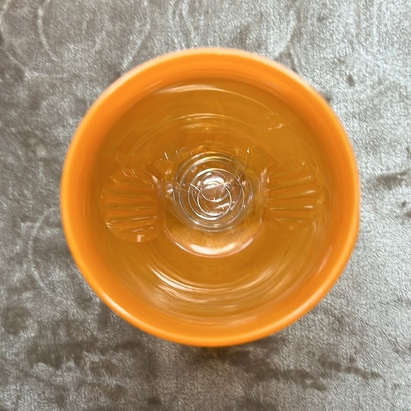 Set of 4 Blender Bottles - Picture 5 of 6